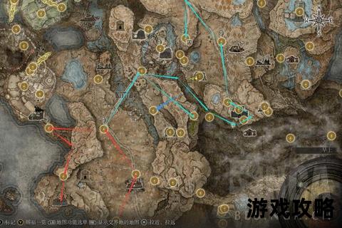 荒川7攻略_地图路线解析+隐藏要素与BOSS战技巧详解