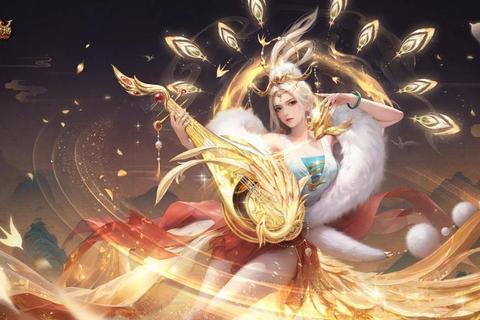 巅峰畅战139魔域私服发布网全新狂暴版本劲爆登场