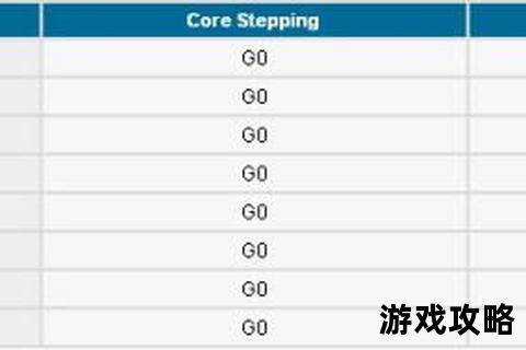 大航海时代2财富之路：高效贸易路线与商品倒卖技巧解析
