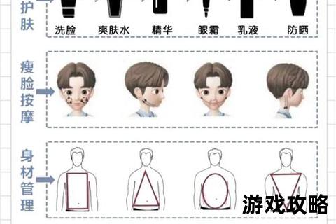 静静攻略:深度解析与高效实践的全方位指南