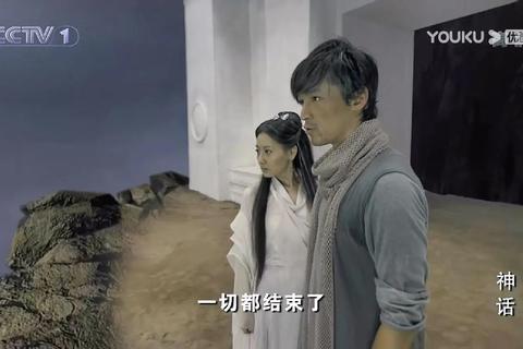 《传奇来了：龙城战歌》史诗降临激燃续写不朽神话