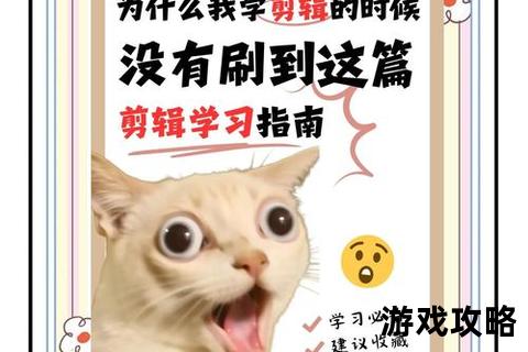逗你玩儿攻略_爆笑整蛊技巧与轻松上手全指南