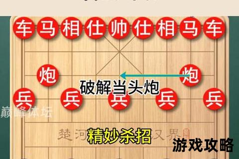 稷下战场制霸指南：全面解析实战技巧与策略布局