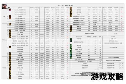 猎人VS农民对抗攻略_策略制胜技巧与实战要点解析