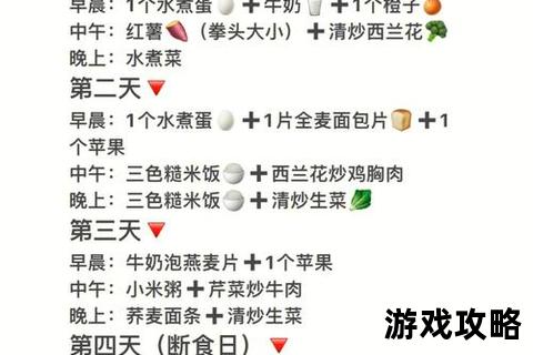 领域9攻略：高效突破秘籍与核心技巧全解析