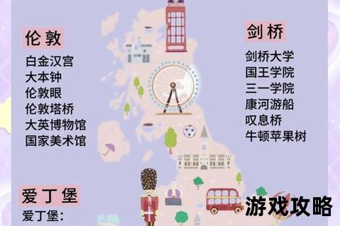 大本钟深度游览指南:开放时间_门票预订与最佳拍摄点位攻略 大本钟深度游览指南:开放时间_门票预订与最佳拍摄点位攻略