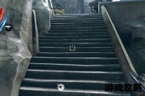 dishonored2全收集攻略:潜行技巧+超能力解析-结局路线详解 dishonored2全收集攻略:潜行技巧+超能力解析-结局路线详解