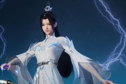 诛仙私服发布网：重温经典，畅享极致游戏体验！
