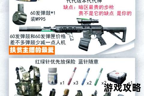 绝境突围指南：逃脱世界核心技巧与全流程解密