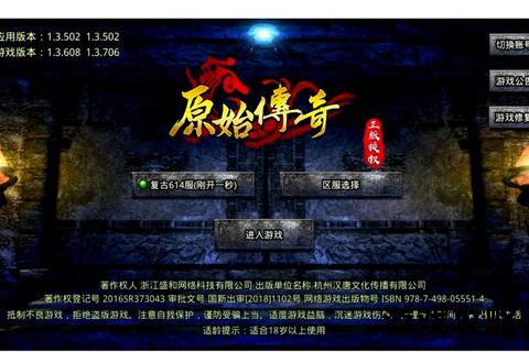 传奇世界手游进阶攻略：战力速升_副本通关与装备获取秘籍
