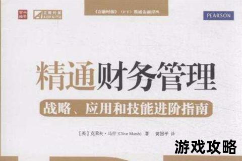 风法实战精通指南:核心技巧解析与高效应用攻略