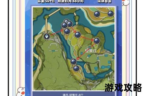 封神榜全流程通关图文攻略：角色培养与隐藏任务完整解析