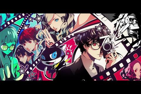 P5 P5