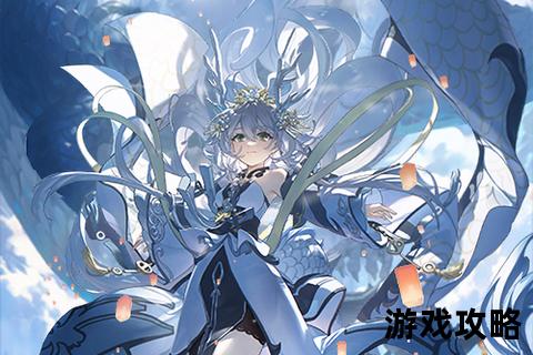 洛天依全方位攻略-虚拟歌姬养成秘籍与实战技巧解析