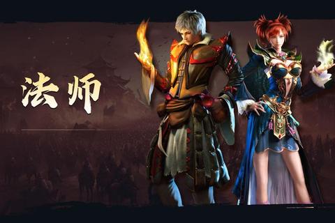 《sf英雄合击传奇:超燃激战再续玛法热血巅峰》 《sf英雄合击传奇:超燃激战再续玛法热血巅峰》