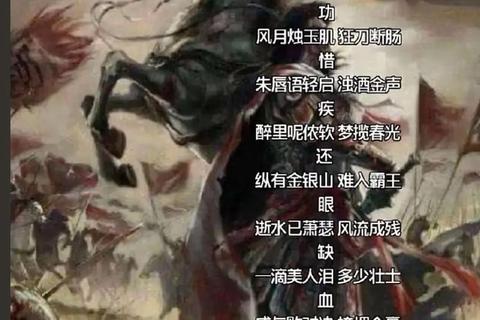 鼤Ѫɢ˴ݺɳ