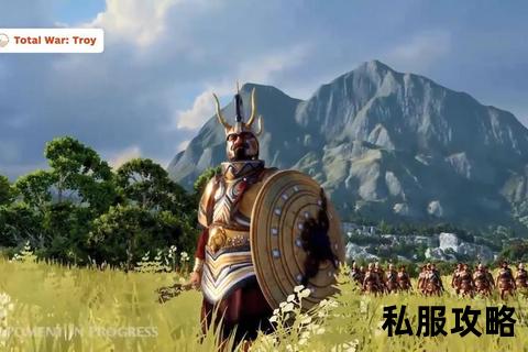 今日新开变态传奇私服爆率全开永久满级神装狂刷激情对决火爆启航即刻征战