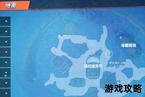 鹿鼎记2全流程攻略:剧情任务与隐藏要素解析