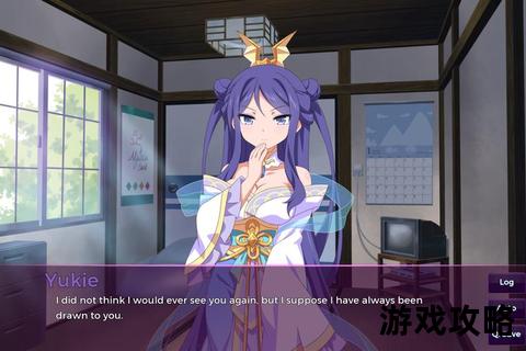 poorsakura4攻略解析-全流程通关技巧与隐藏要素解锁指南