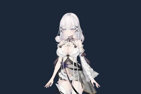 私服发布站：打造属于你的游戏天地