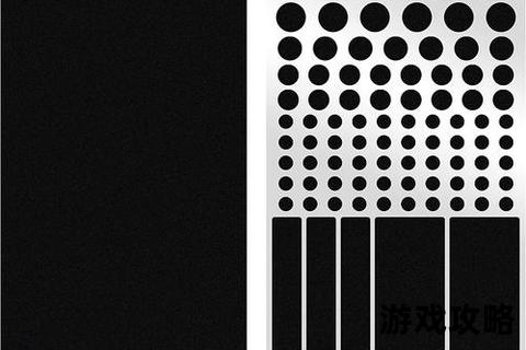 黑色 黑色
