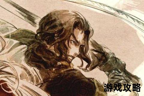 秘境降妖五人小队攻略_速通技巧与职业阵容搭配详解