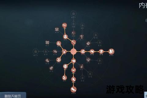 红蝶攻略解析:核心技巧_实战操作与高效玩法指南 红蝶攻略解析:核心技巧_实战操作与高效玩法指南