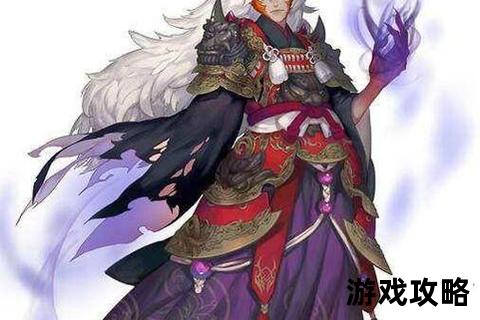 封咒姬全技能解析与弱点克制_高效通关阵容搭配+实战技巧指南 封咒姬全技能解析与弱点克制_高效通关阵容搭配+实战技巧指南
