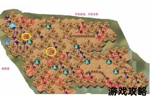 洛奇攻略:全职业进阶技巧与副本通关实战指南