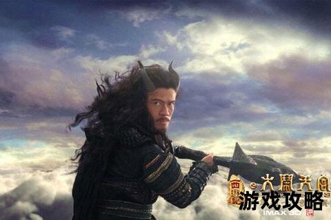 大闹天宫终极BOSS战攻略-技能破解与团队配合制胜法则