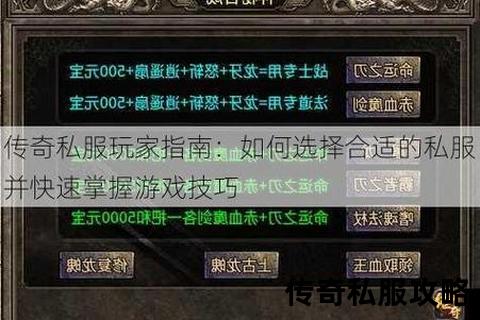 ˽ԣưϷ