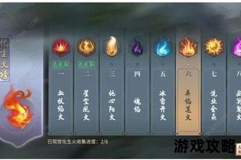 苍穹破终极攻略：职业进阶_副本通关与装备强化全解析