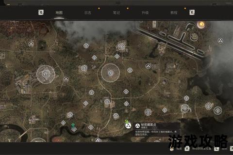 dishonored2全收集攻略：潜行技巧+超能力解析-结局路线详解