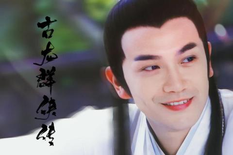 Ң㴫棺ȻӰֽ绪