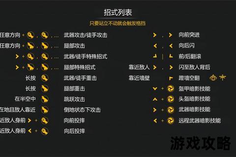 暗影虫攻略_弱点解析与高效击杀技巧-全流程实战指南
