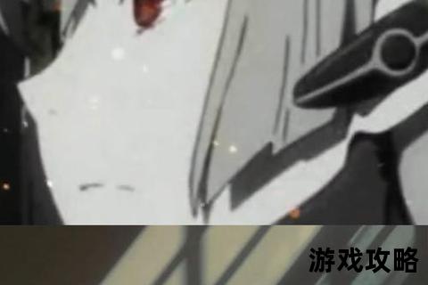 悲情法典:破碎命运与救赎之光的终极攻略指南 悲情法典:破碎命运与救赎之光的终极攻略指南