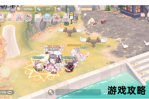 金钥匙全收集指南-解锁隐藏关卡与快速通关秘籍