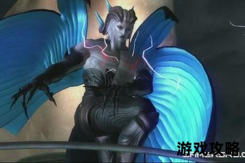龙忍2全攻略解析-关卡打法_隐藏装备与BOSS速通技巧指南 龙忍2全攻略解析-关卡打法_隐藏装备与BOSS速通技巧指南