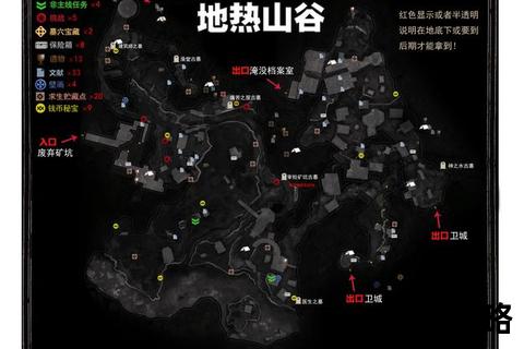 古墓丽影崛起全攻略_西伯利亚探险与古墓解谜生存指南