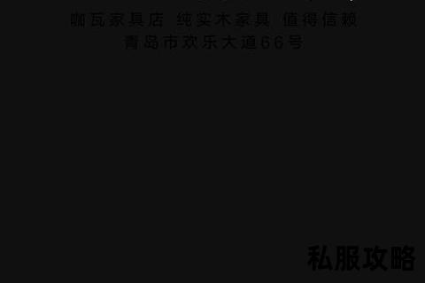 传世SF网站免费,传世经典科幻盛宴限时免费畅读 海量正版资源永久开放一网打尽