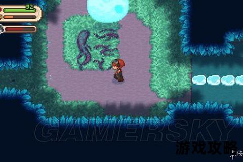 进化2完全攻略:深度技巧与全要素解析 进化2完全攻略:深度技巧与全要素解析