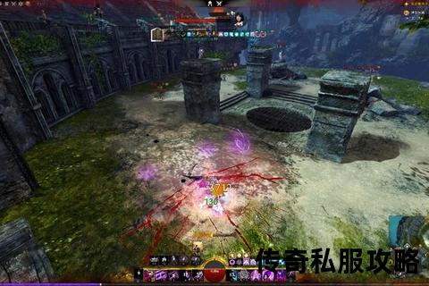 超燃激战超变私服传奇电脑版狂暴觉醒横扫千军之巅 超燃激战超变私服传奇电脑版狂暴觉醒横扫千军之巅