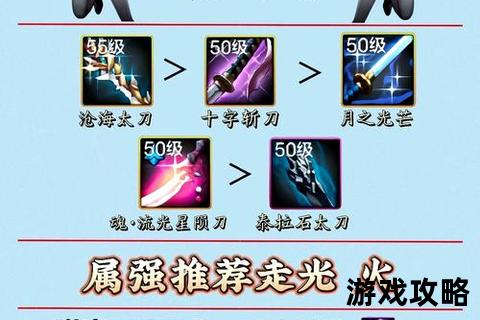 附魔裁缝完全指南:高效附魔技巧与裁缝进阶实战攻略