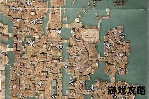 合金装备2全流程攻略-主线任务解析+隐藏要素收集指南