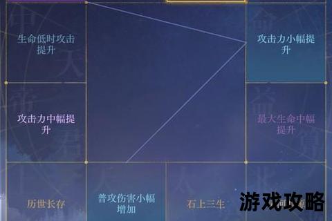 炼妖录全攻略：妖灵培养与战斗技巧深度解析指南