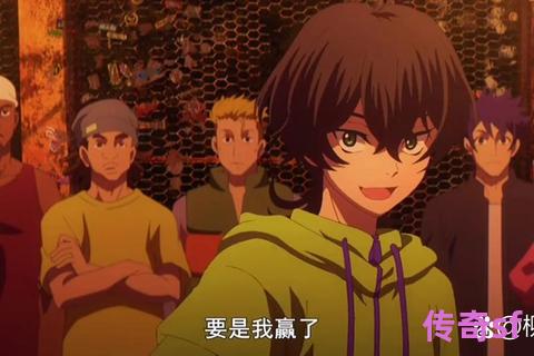 《深渊鏖战不眠夜：闪光神装永相随的爆肝血泪追逐实录》