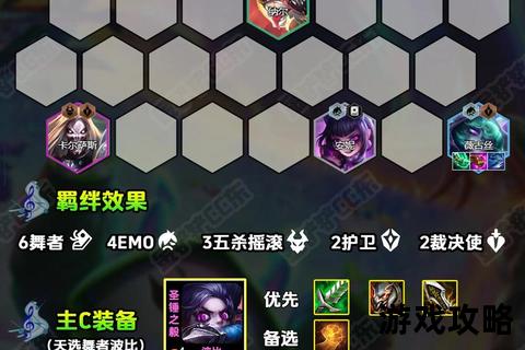 波比最强攻略:锤形态重击技巧_野区压制与团战开团教学 波比最强攻略:锤形态重击技巧_野区压制与团战开团教学