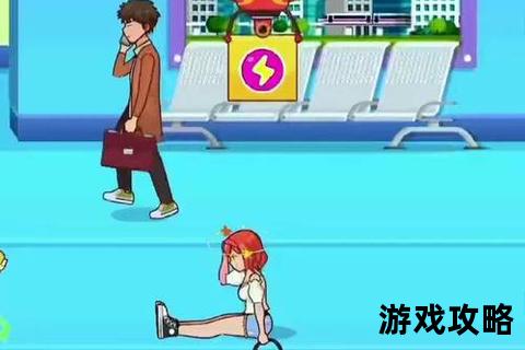 电眼美女2终极攻略_魅惑电眼技巧全解析