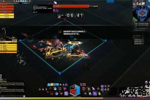 波动少女2进阶攻略解析：技能搭配_隐藏结局与高效通关技巧