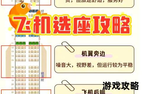 航空大亨2终极攻略:航线布局_公司经营与制霸市场的核心技巧 航空大亨2终极攻略:航线布局_公司经营与制霸市场的核心技巧